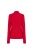 popl-200-ls-rd-l_02_s.webp
