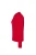 popl-200-ls-rd-l_03_s.webp