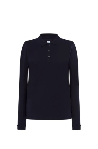 popl-200-ls-ny-l_01_s.webp