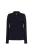 popl-200-ls-ny-l_01_s.webp