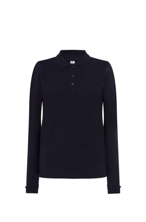 popl-200-ls-ny-l_01_s.webp