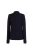 popl-200-ls-ny-l_02_s.webp