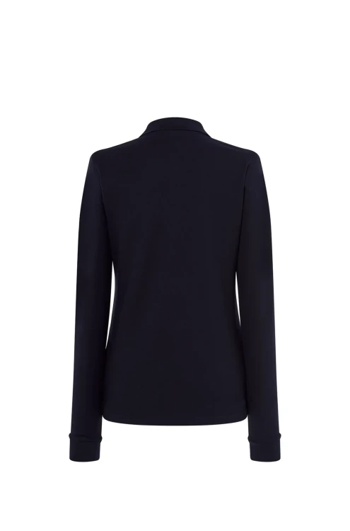 popl-200-ls-ny-l_02_s.webp