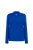 popl-200-ls-rb-l_01_s.webp
