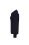 popl-200-ls-ny-l_03_s.webp