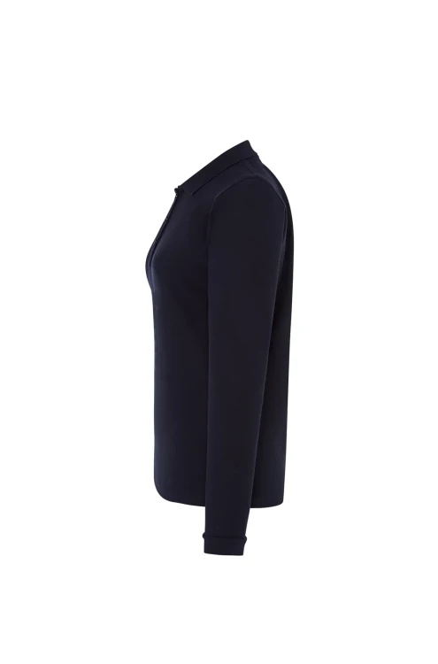 popl-200-ls-ny-l_03_s.webp