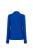 popl-200-ls-rb-l_02_s.webp