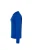 popl-200-ls-rb-l_03_s.webp