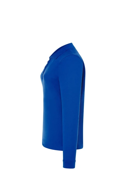 popl-200-ls-rb-l_03_s.webp