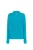 popl-200-ls-tu-l_01_s.webp