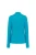 popl-200-ls-tu-l_02_s.webp