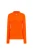 popl-200-ls-or-l_01_s.webp