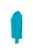 popl-200-ls-tu-l_03_s.webp