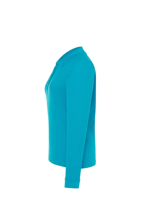 popl-200-ls-tu-l_03_s.webp