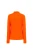 popl-200-ls-or-l_02_s.webp