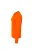 popl-200-ls-or-l_03_s.webp