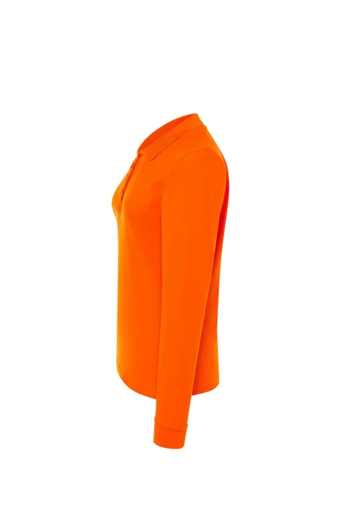 popl-200-ls-or-l_03_s.webp