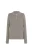 popl-200-ls-gm-l_01_s.webp