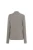 popl-200-ls-gm-l_02_s.webp