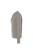 popl-200-ls-gm-l_03_s.webp