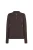 popl-200-ls-gf-l_01_s.webp