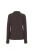 popl-200-ls-gf-l_02_s.webp