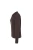 popl-200-ls-gf-l_03_s.webp