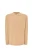 pora-210-ls-sa-l_01_s.webp