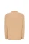 pora-210-ls-sa-l_02_s.webp