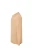 pora-210-ls-sa-l_03_s.webp