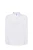 pora-210-ls-wh-l_01_s.webp