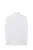 pora-210-ls-wh-l_02_s.webp