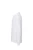 pora-210-ls-wh-l_03_s.webp