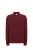 pora-210-ls-bu-l_01_s.webp
