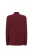 pora-210-ls-bu-l_02_s.webp