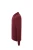 pora-210-ls-bu-l_03_s.webp