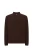 pora-210-ls-ch-l_01_s.webp