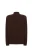 pora-210-ls-ch-l_02_s.webp
