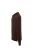 pora-210-ls-ch-l_03_s.webp