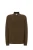 pora-210-ls-kh-l_01_s.webp