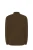 pora-210-ls-kh-l_02_s.webp
