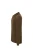 pora-210-ls-kh-l_03_s.webp