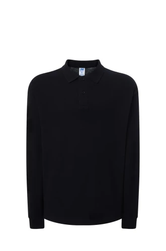 pora-210-ls-bk-l_01_s.webp
