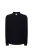 pora-210-ls-bk-l_01_s.webp