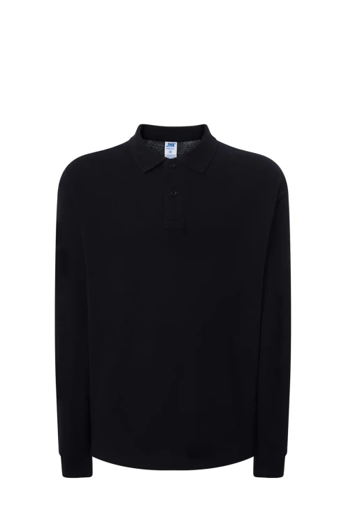 pora-210-ls-bk-l_01_s.webp
