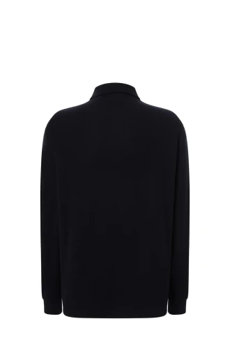 pora-210-ls-bk-l_02_s.webp