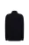 pora-210-ls-bk-l_02_s.webp