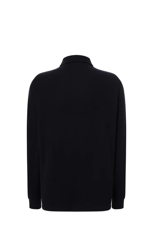 pora-210-ls-bk-l_02_s.webp