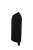 pora-210-ls-bk-l_03_s.webp