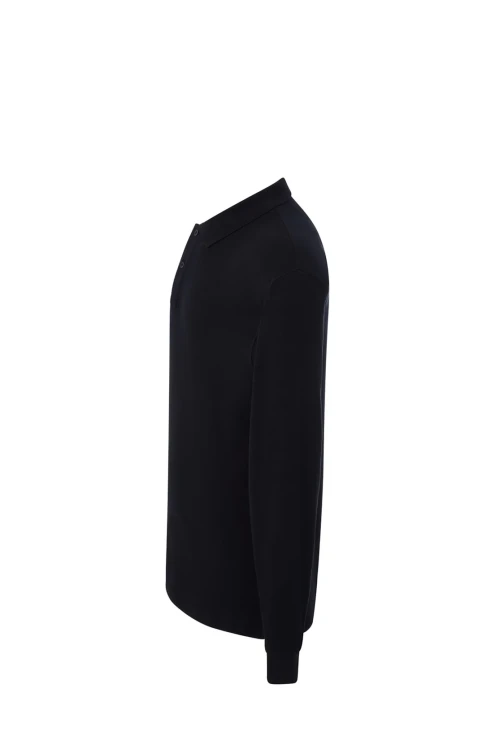 pora-210-ls-bk-l_03_s.webp